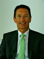 F. Hildebrandt